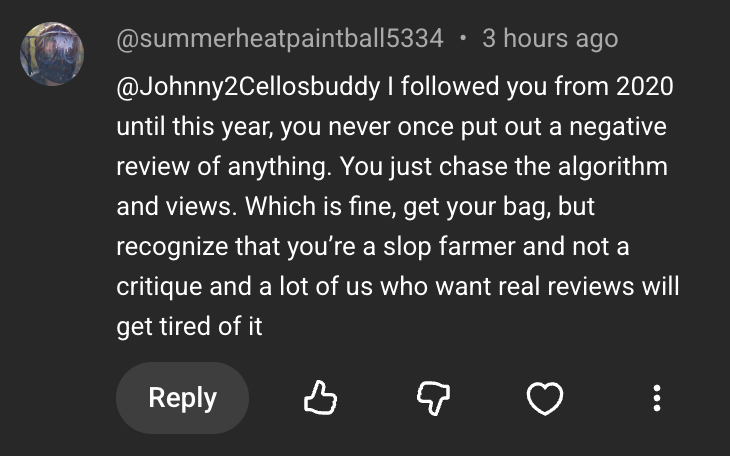 Johnny 2 Cellos tweet media
