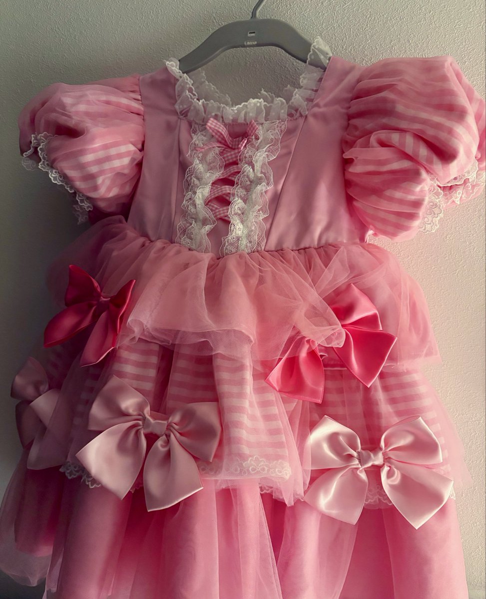 ちゃきママ *♯ 2歳差兄妹ワーママ tweet media