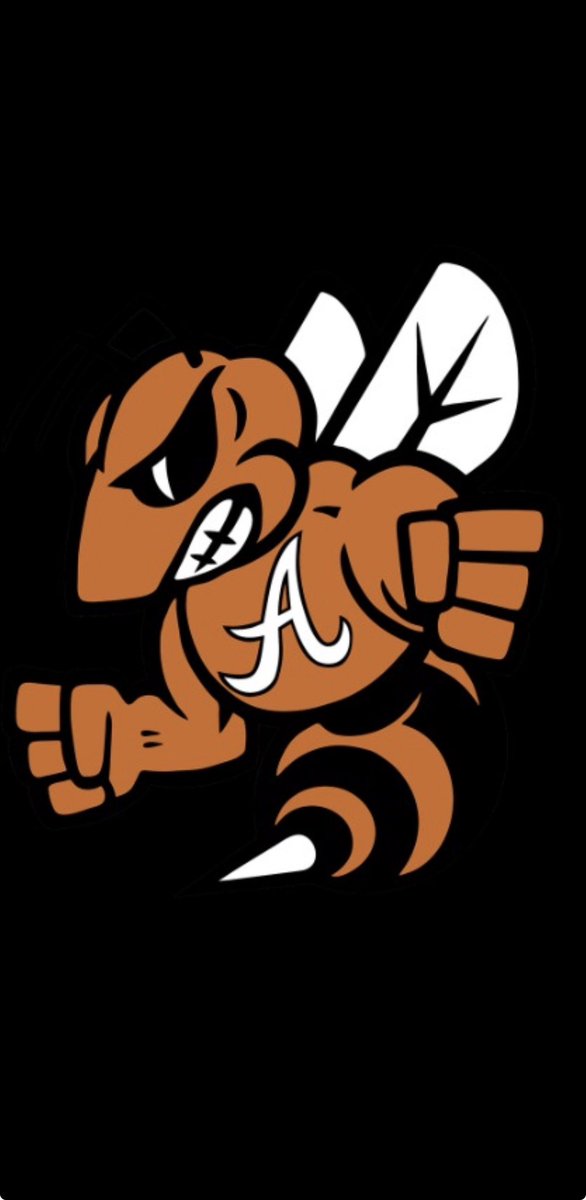 alvin_jacketfb's tweet photo. Excited to have had @Coach_Hinshaw from @HCUFootball and @CoachAdayMac11 from @UTRGVFootball out to take a look at our JACKETS today! https://t.co/z5bmMYyLKI