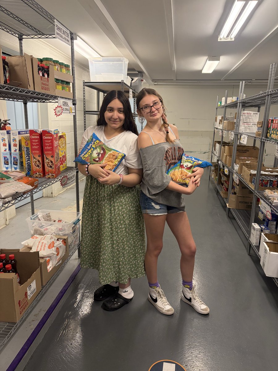 HandleyInteract's tweet photo. CCAP 🛒🤝 https://t.co/yIkZXLezGs