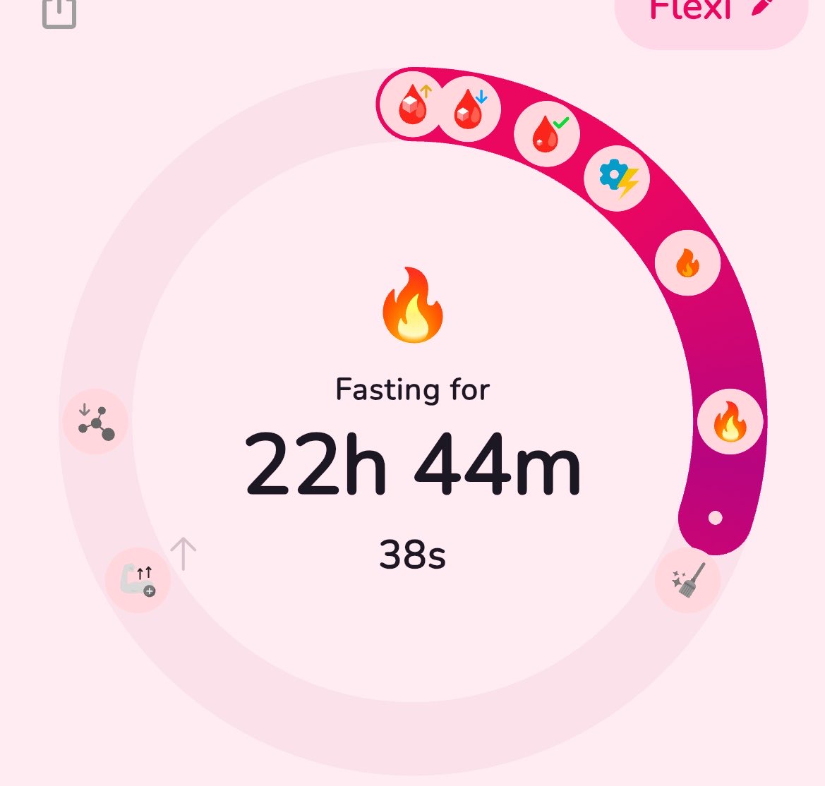 misselectra666's tweet image. feeling #amazing #beautiful #perfect