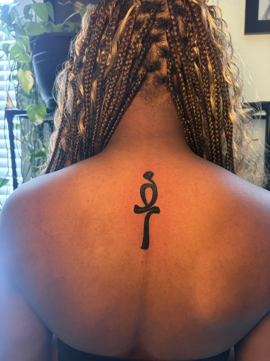 Tattoos x D tweet media