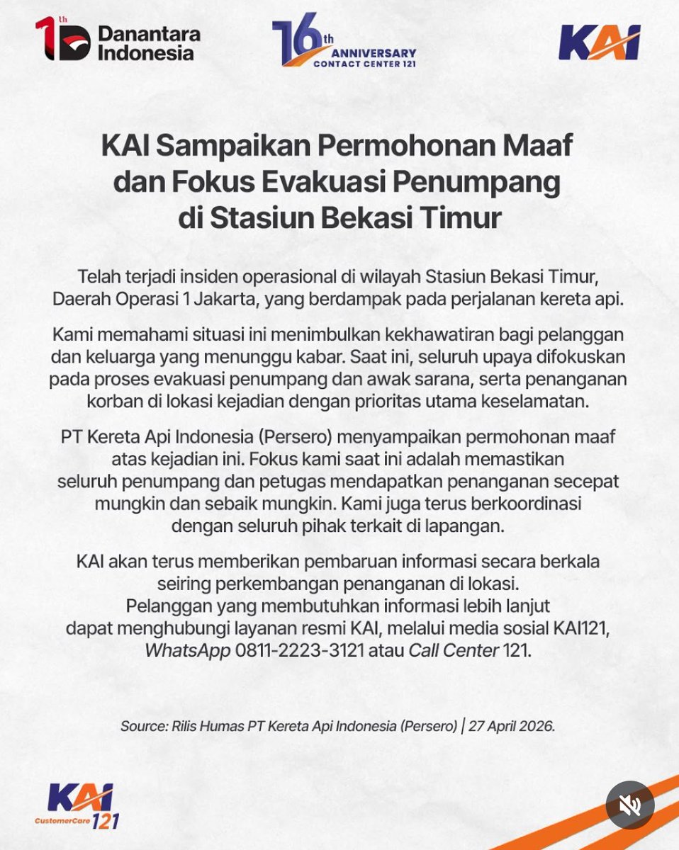 Si Paling Gen Z tweet media