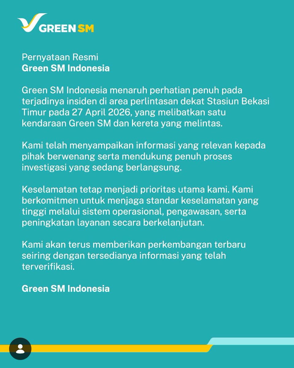 Si Paling Gen Z tweet media