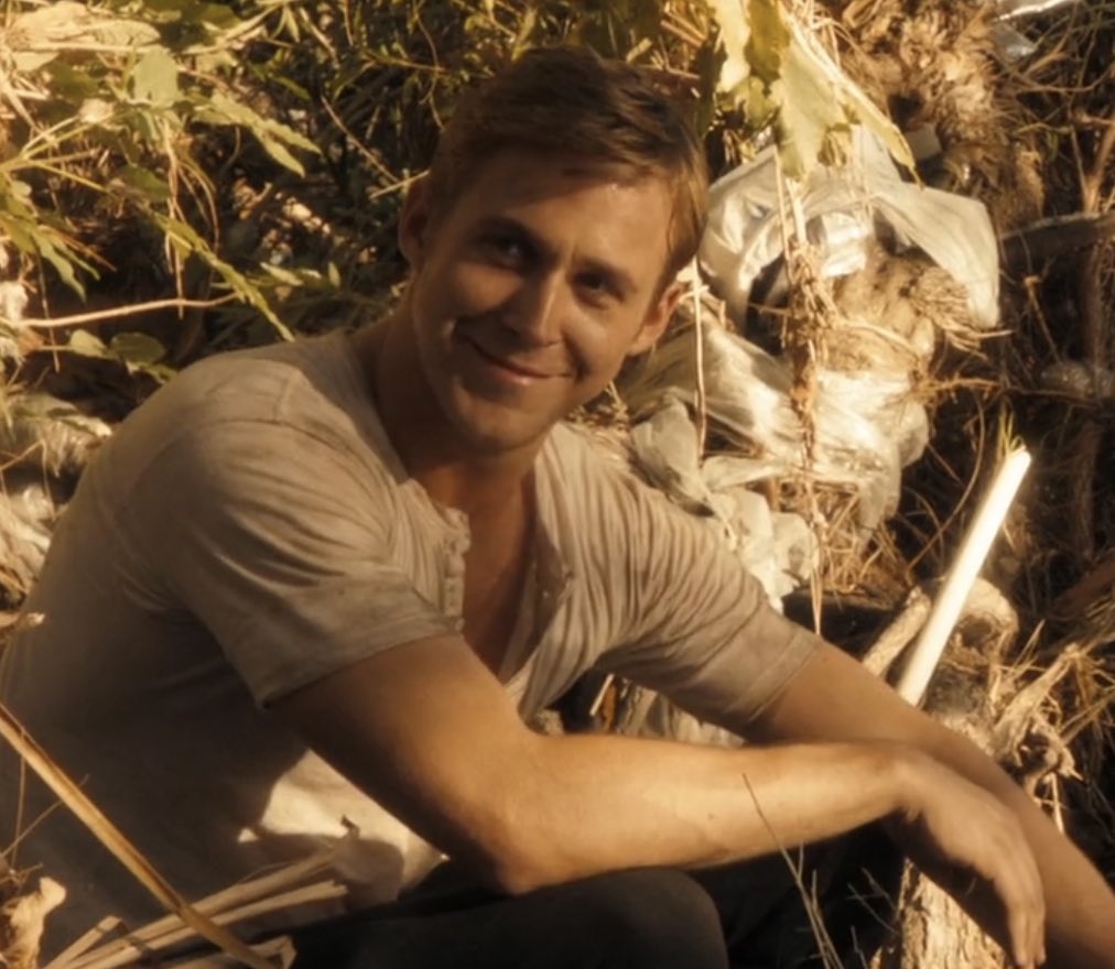 Project Kale Mary 🚀🏴‍☠️🏒 tweet media