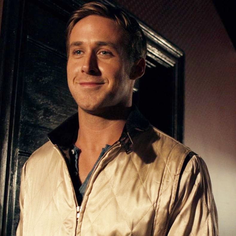 Project Kale Mary 🚀🏴‍☠️🏒 tweet media