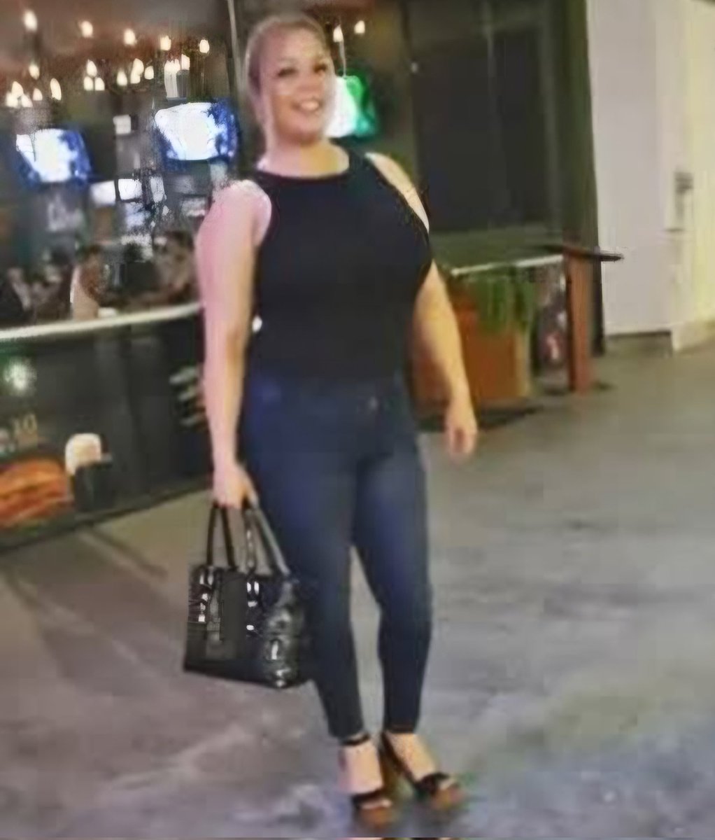 Mr Maduras tweet media