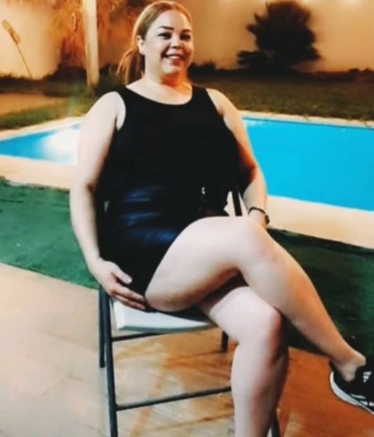 Mr Maduras tweet media