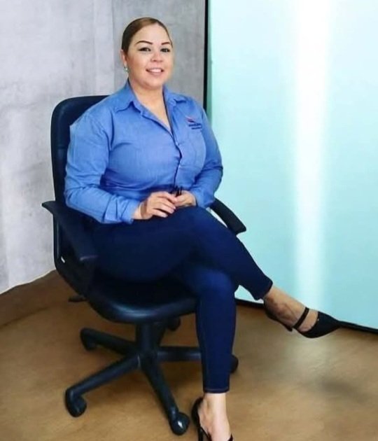 Mr Maduras tweet media