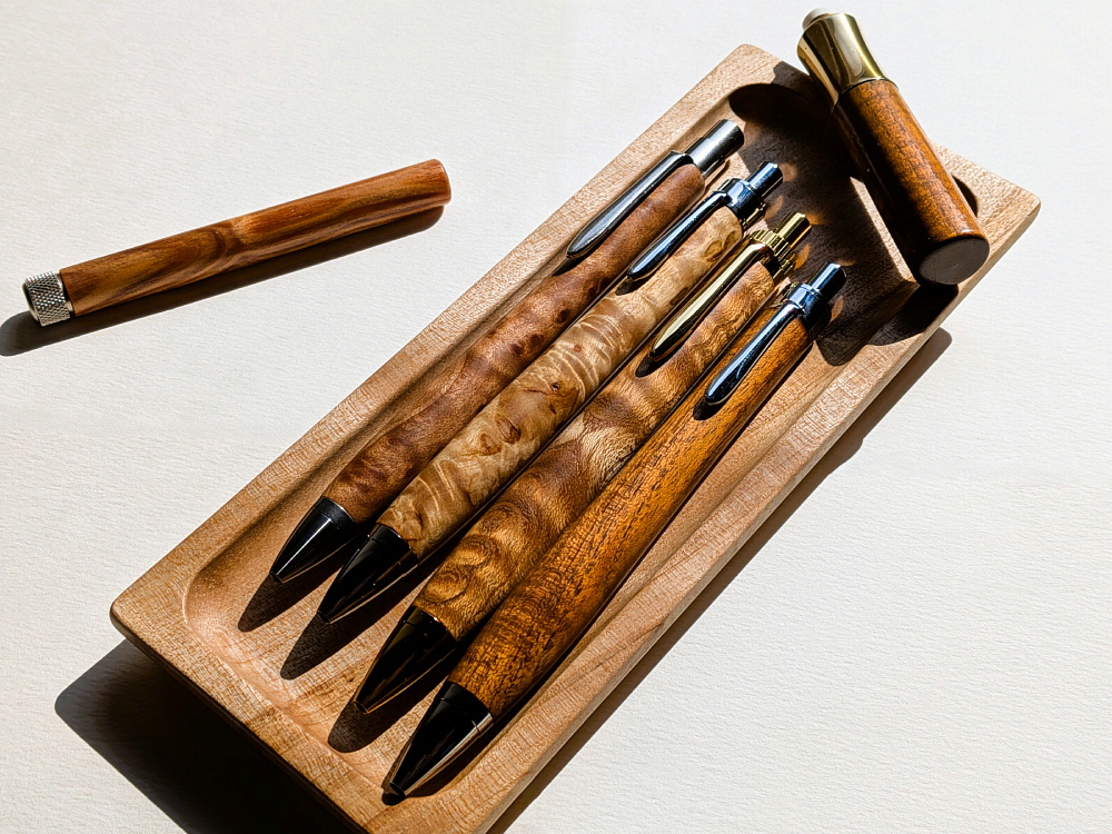 handwood (@handwood111) / Posts / X