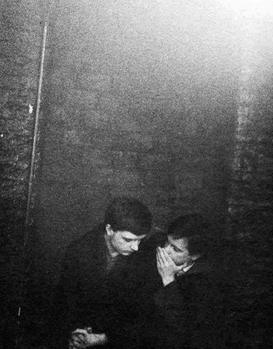 everydayiancurtis tweet media