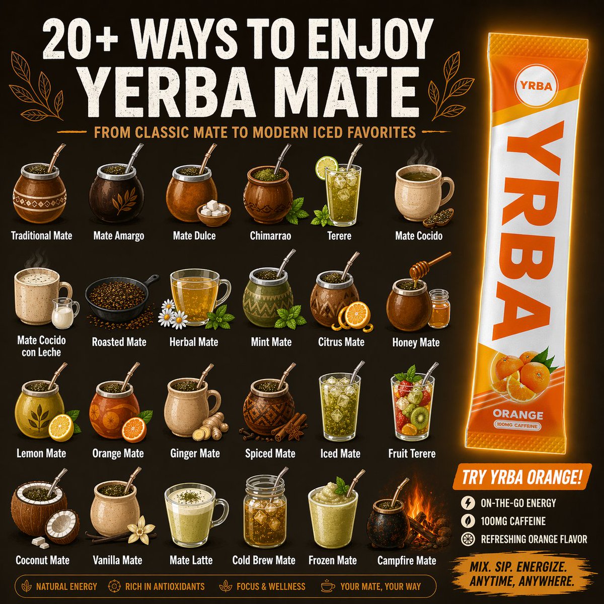 YRBA tweet media