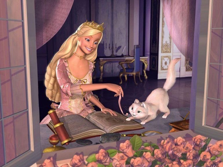 𝒱𝑒𝓁𝑜𝓊𝓇𝒾𝒶✨ tweet media