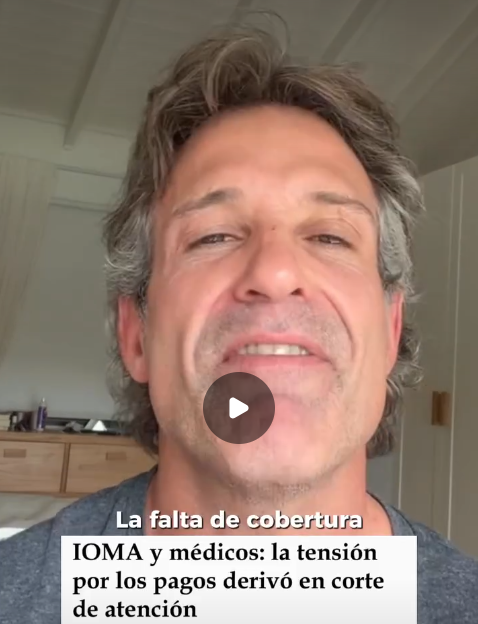 Hernan Progana tweet media