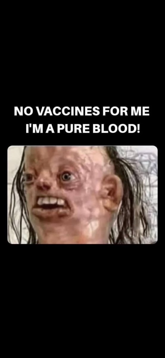 Shan Greene tweet media