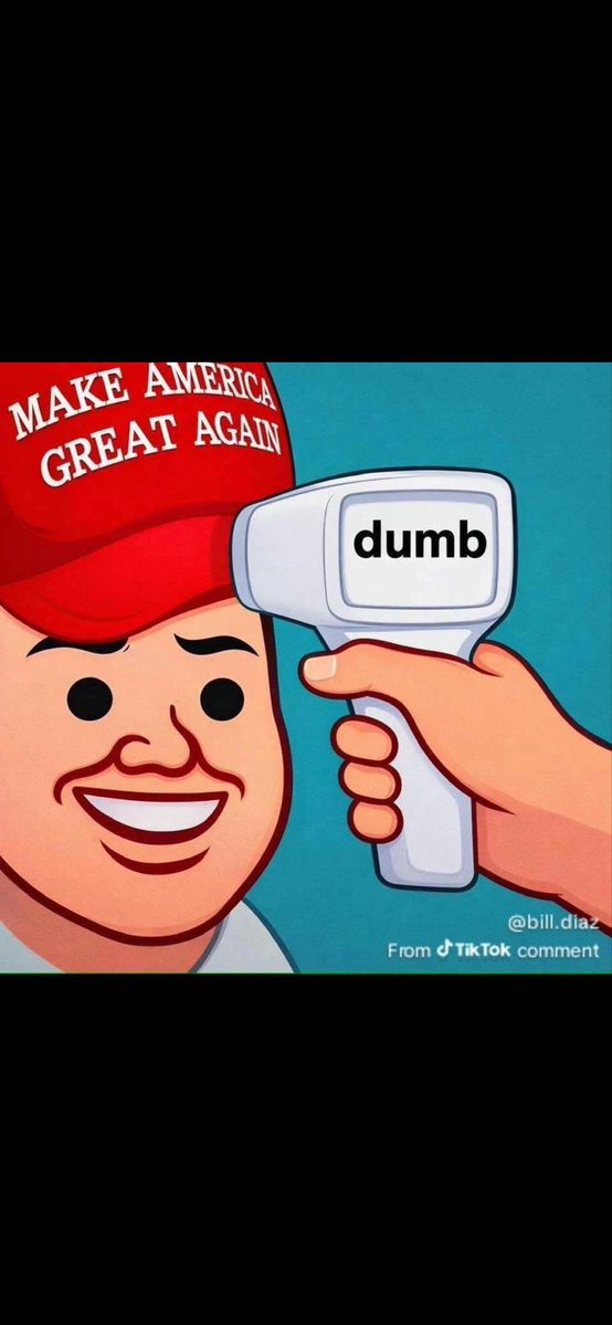 Shan Greene tweet media