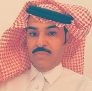 💤مي tweet media