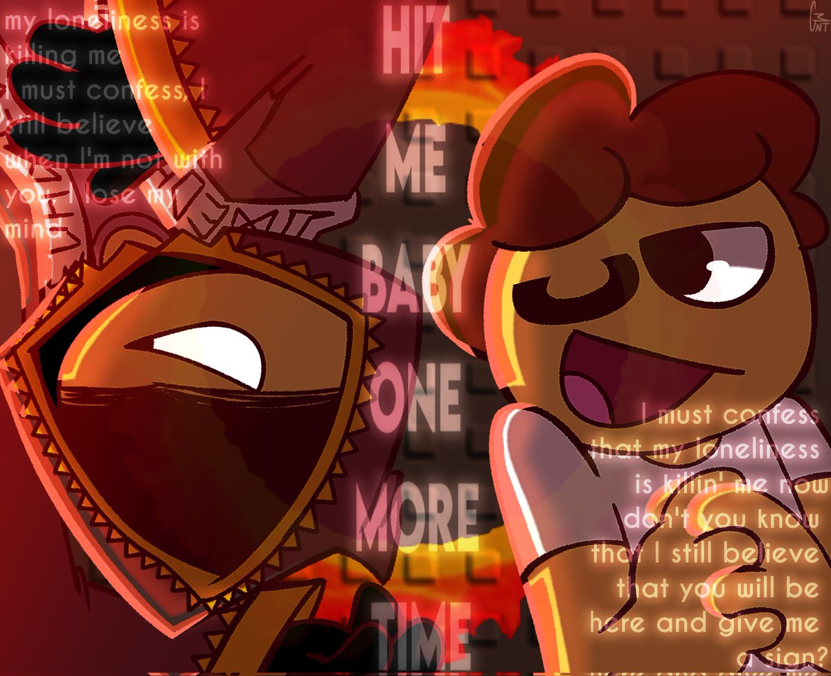 g3nt37's tweet photo. i cant animate so this is the best you're getting from me
#BlockTalesDemo5 #Telemon #Shedletsky #Roblox https://t.co/axhvWol1dD