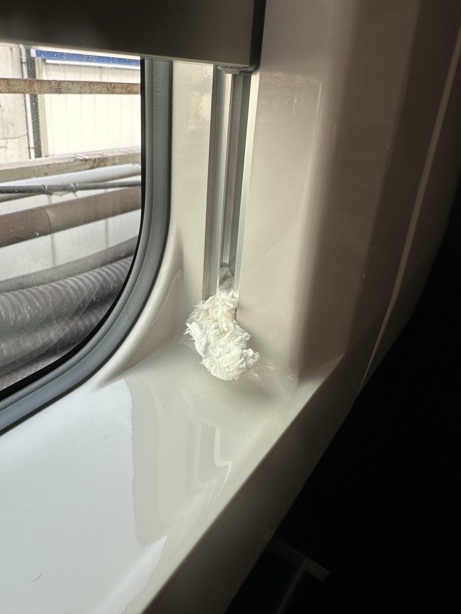 びえん(万年鼻炎) tweet media