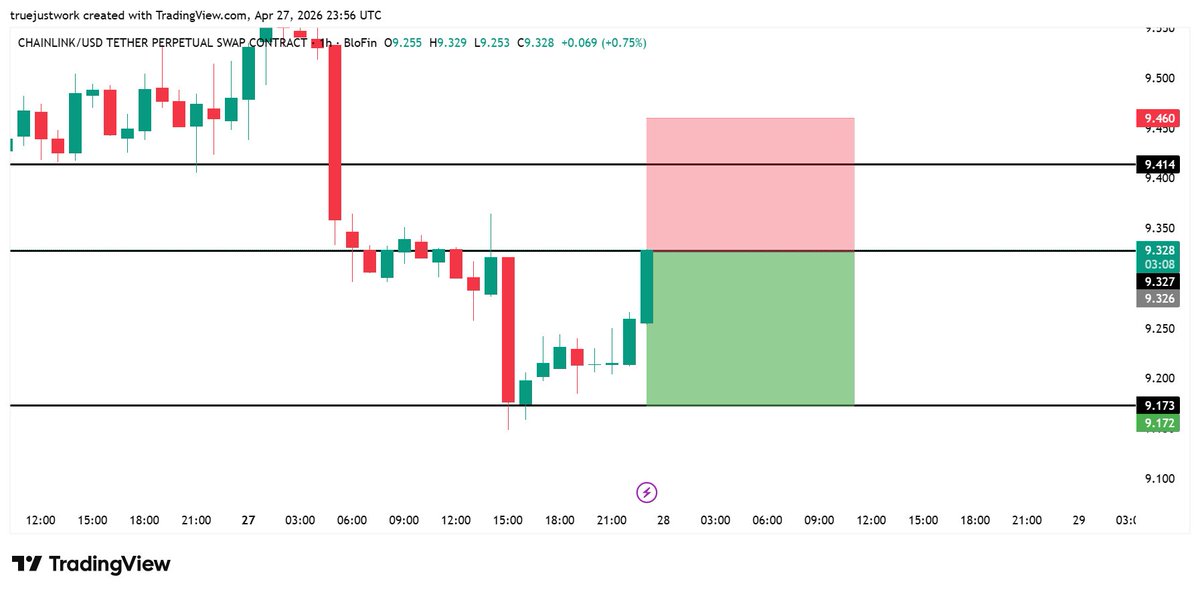 Sheikh Abdul Mannan tweet media