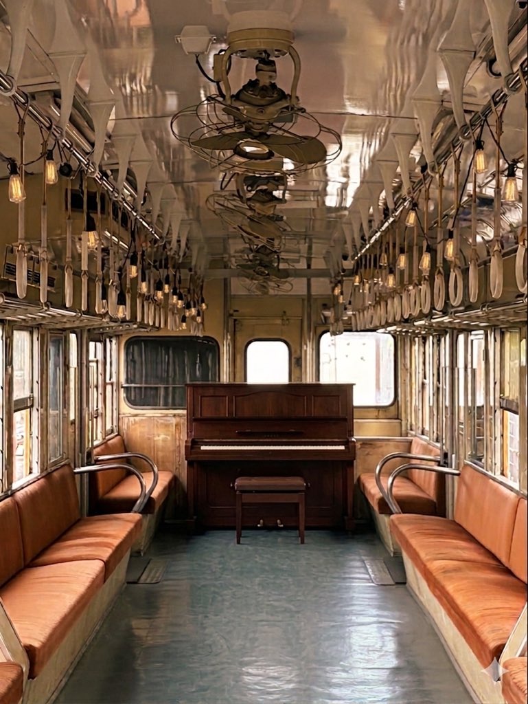 conducting.aviator tweet media