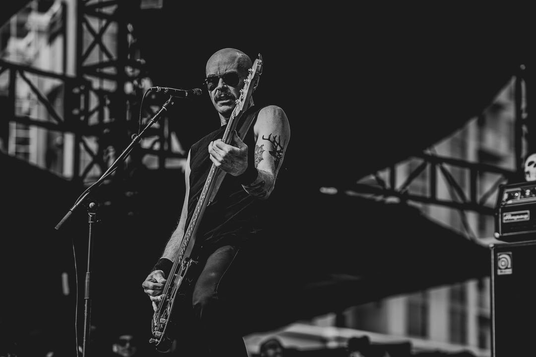AFI tweet media