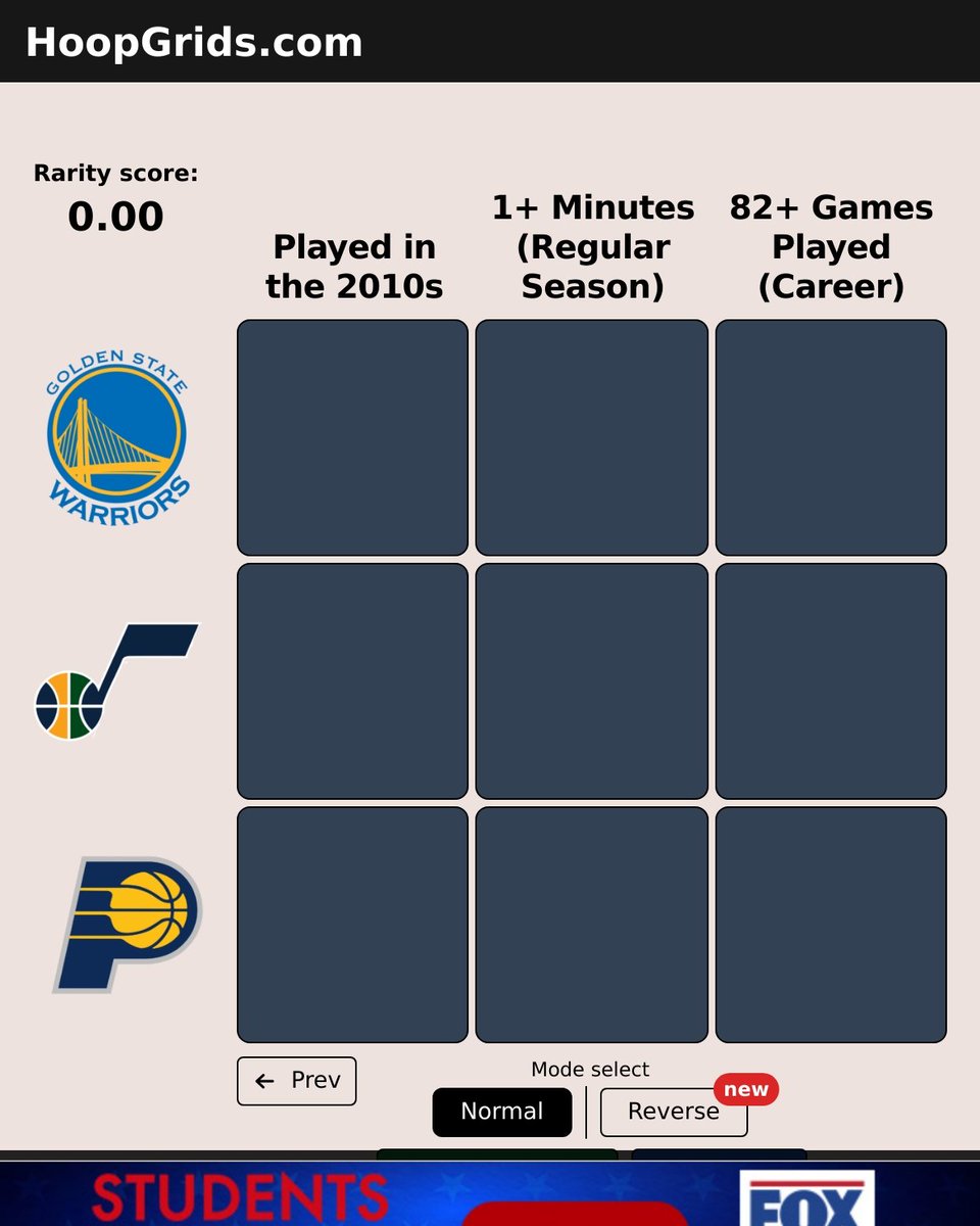 HoopGrids.com tweet media