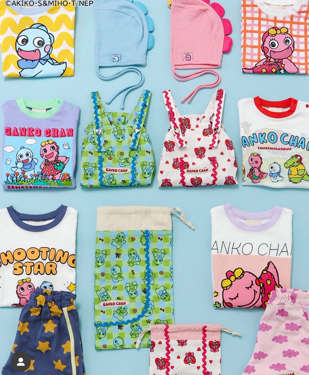 ぴぴ@W双子☺︎🌷DD👦🏻👦🏻MD👧🏻👧🏻 tweet media