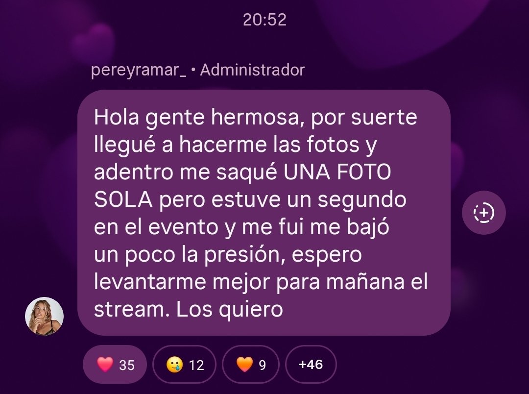Martina Trends tweet media