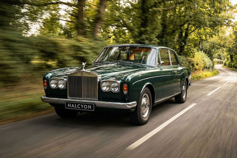 stupidDOPE tweet media