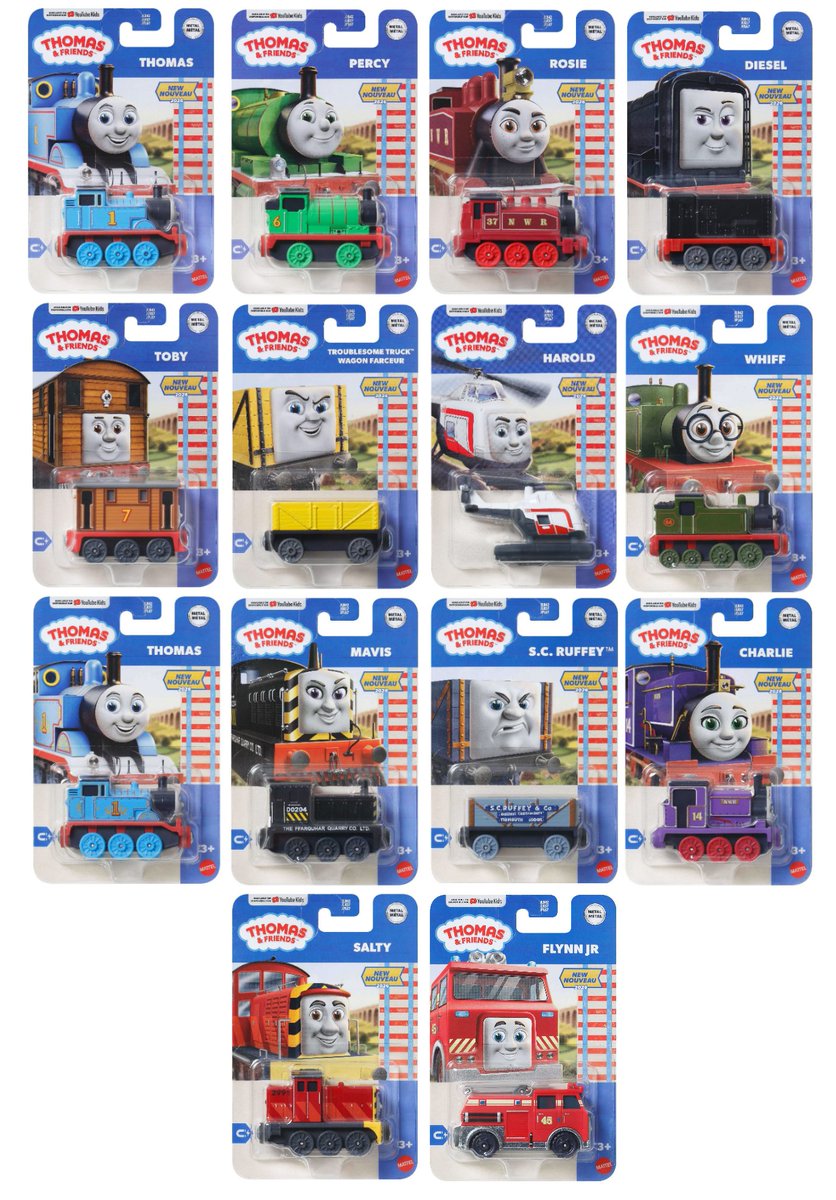 NoSamah24 tweet media