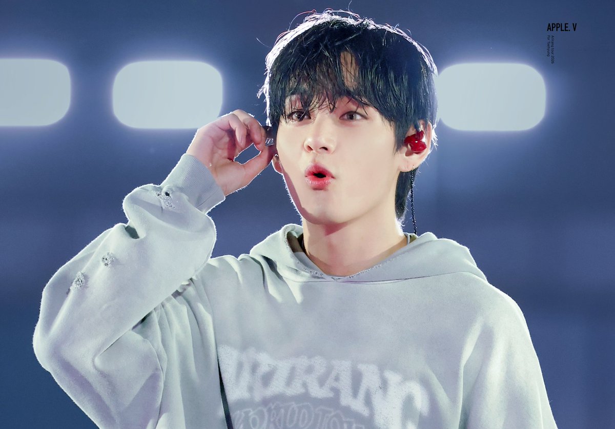 낭만태형 | ✌🏼❄️ᴡinter ahead Ⓥ🌬️ tweet media