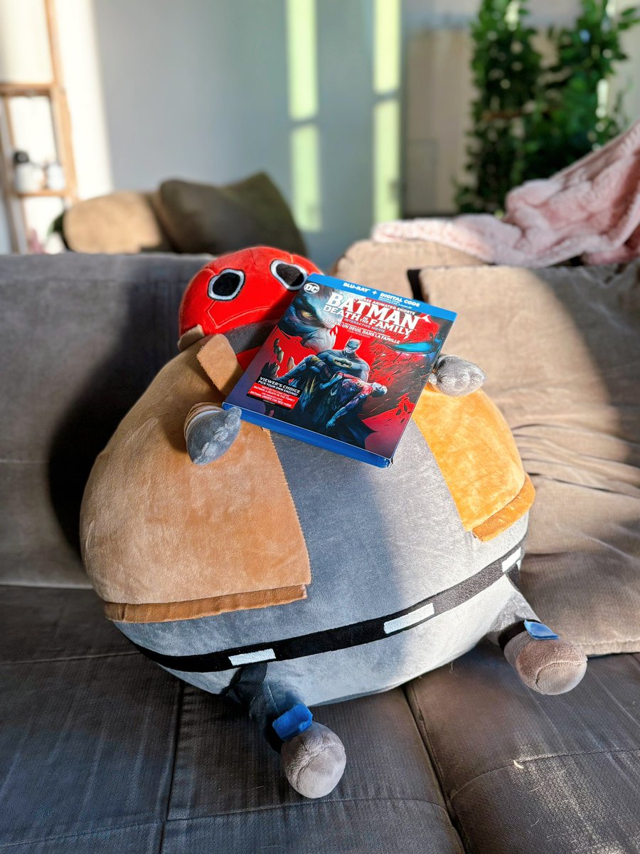 heartfilia tweet media