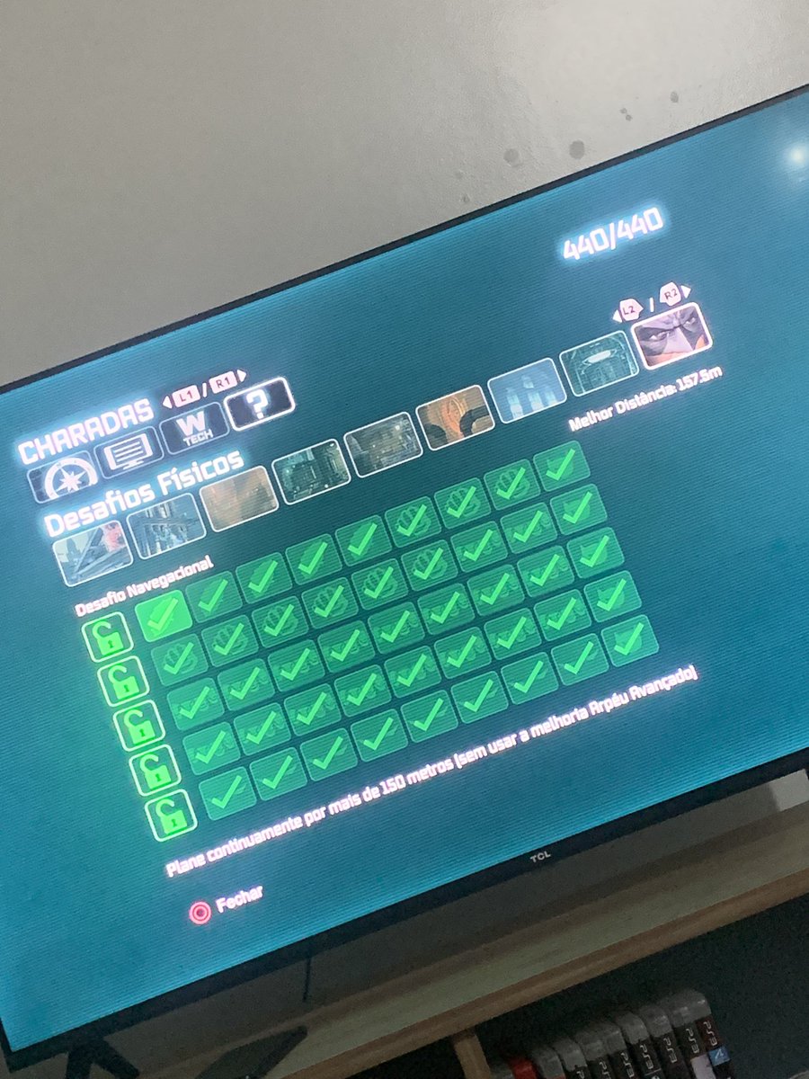 kauangrigio tweet media