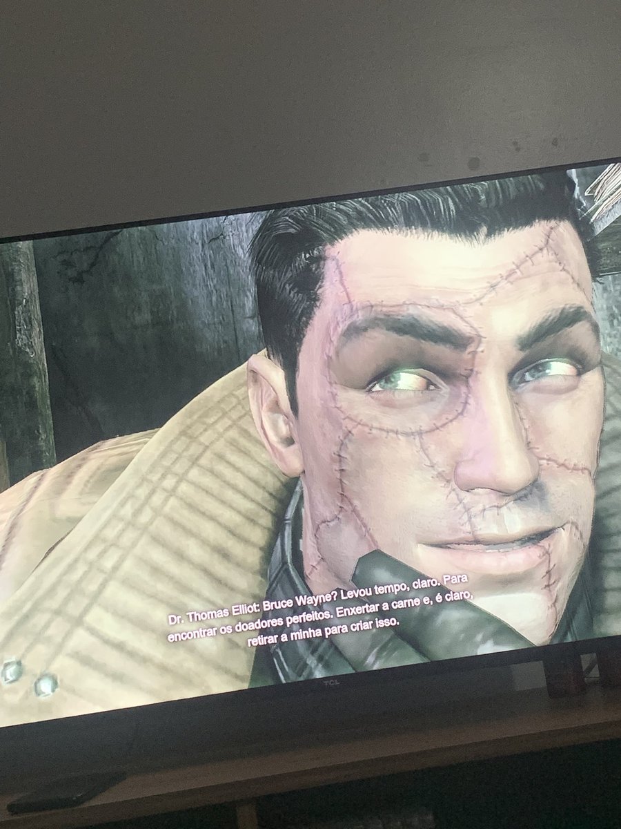 kauangrigio tweet media