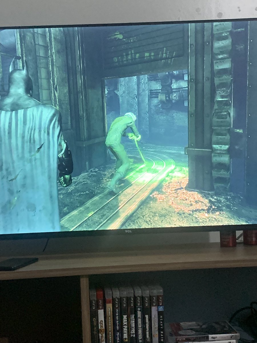 kauangrigio tweet media