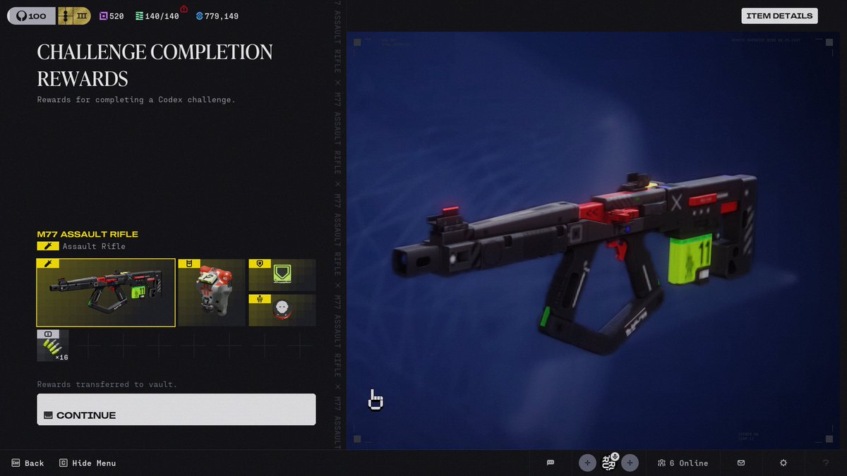 YT 2.5K/Twitch 6.5K tweet media