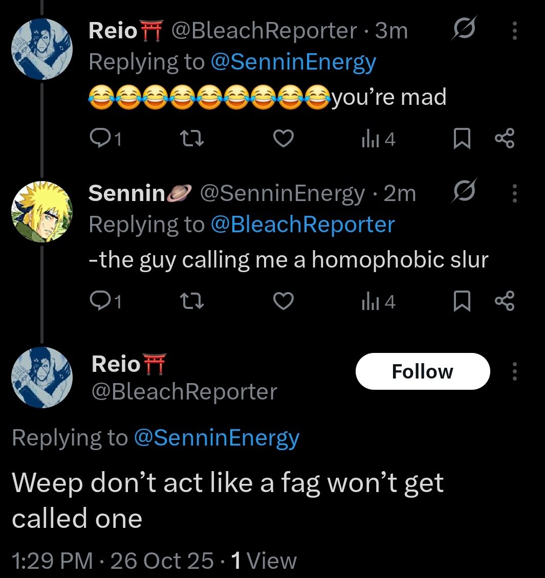 Sennin🪐 tweet media