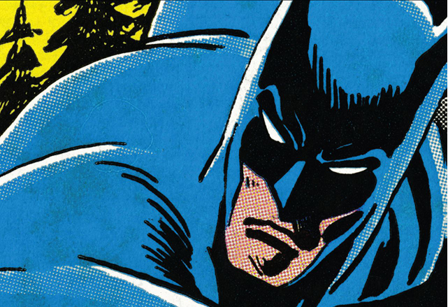 marchantway's tweet image. #RIP   Gerry Conway