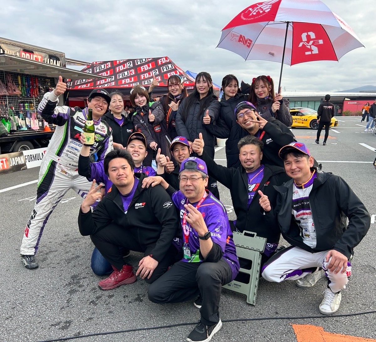 藤白 玲華 tweet media