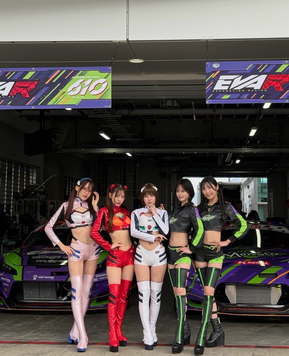 藤白 玲華 tweet media