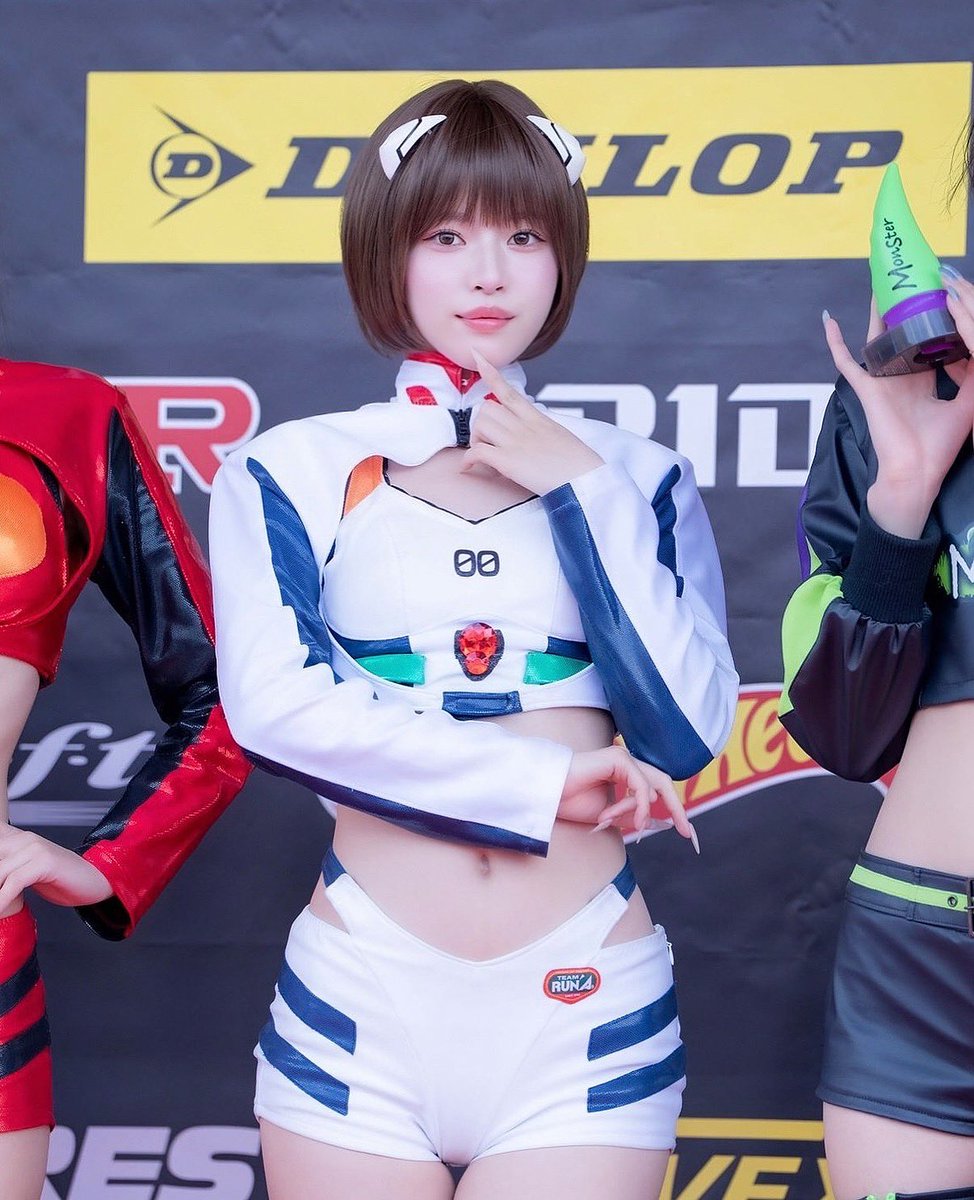 藤白 玲華 tweet media