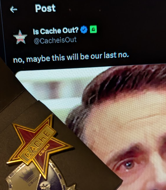 overbait tweet media