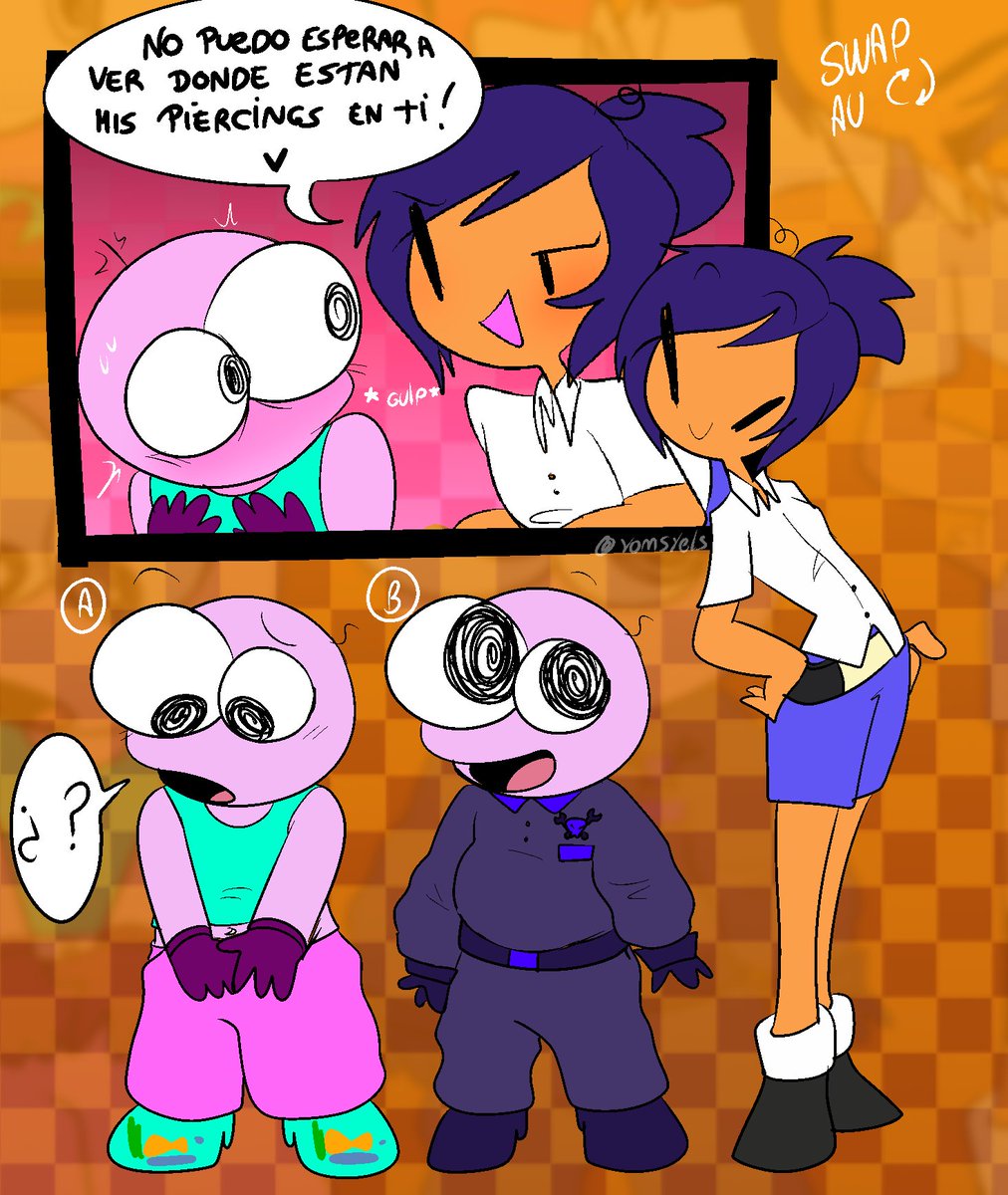 Yomsyday tweet media