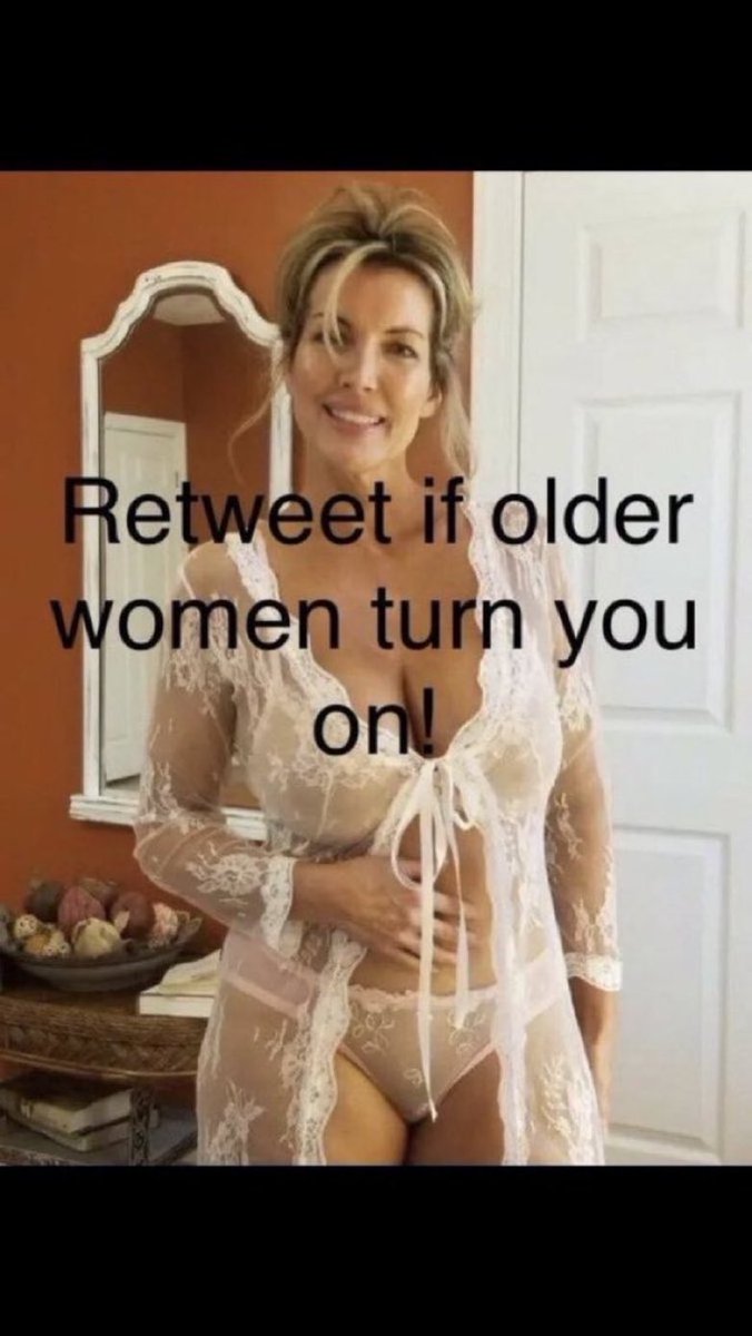 alexkos448's tweet photo. Mature Female friends wanted! Dm https://t.co/nwl9r0evx2