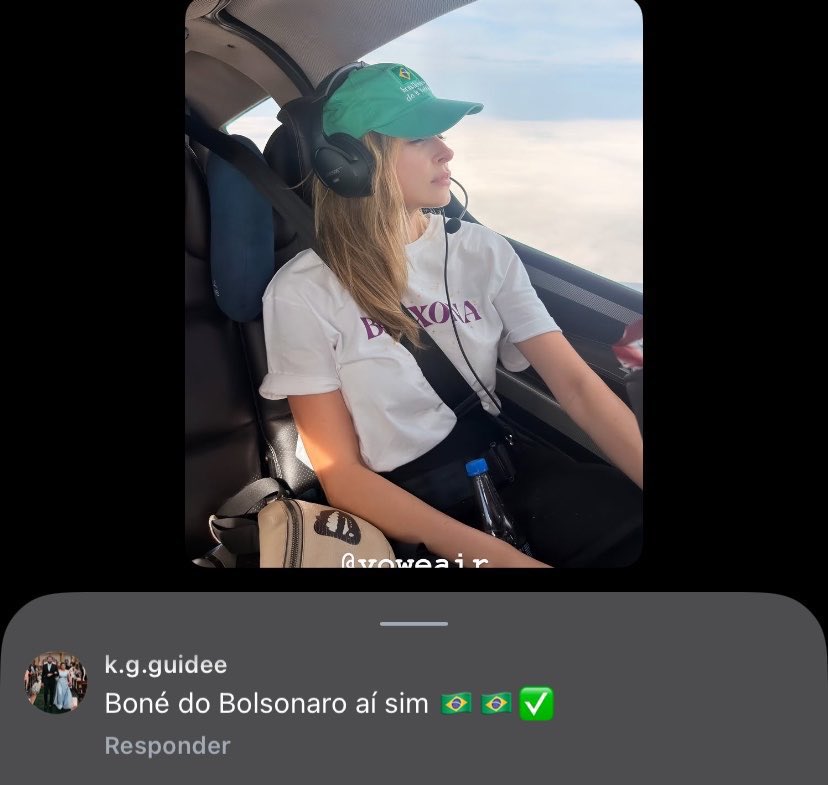 jota🥂 tweet media