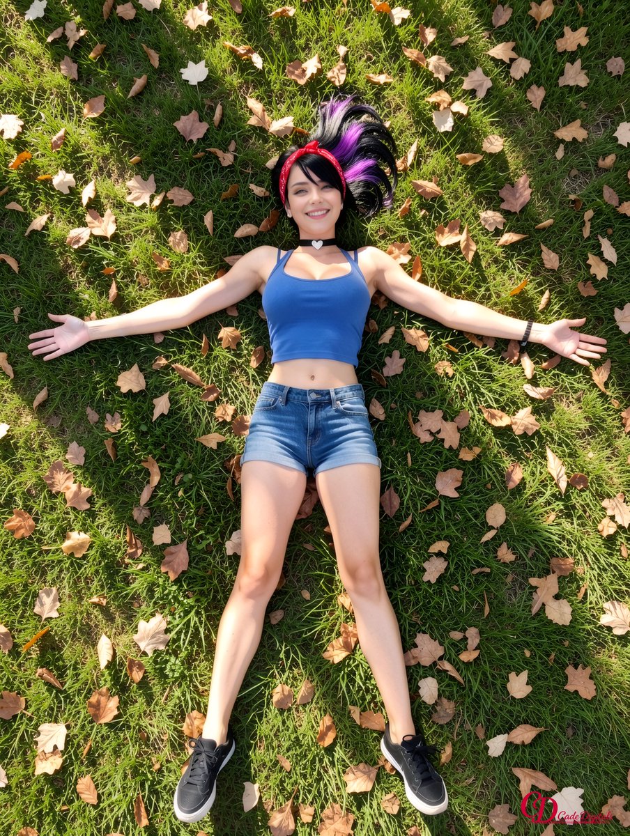 Cadedigitals's tweet image. Spring cleaning.
Well the rain kinda stopped for awhile, so me and my roommate decided to get the backyard cleaned up 😁 
#springcleaning #gardenlife #backyard