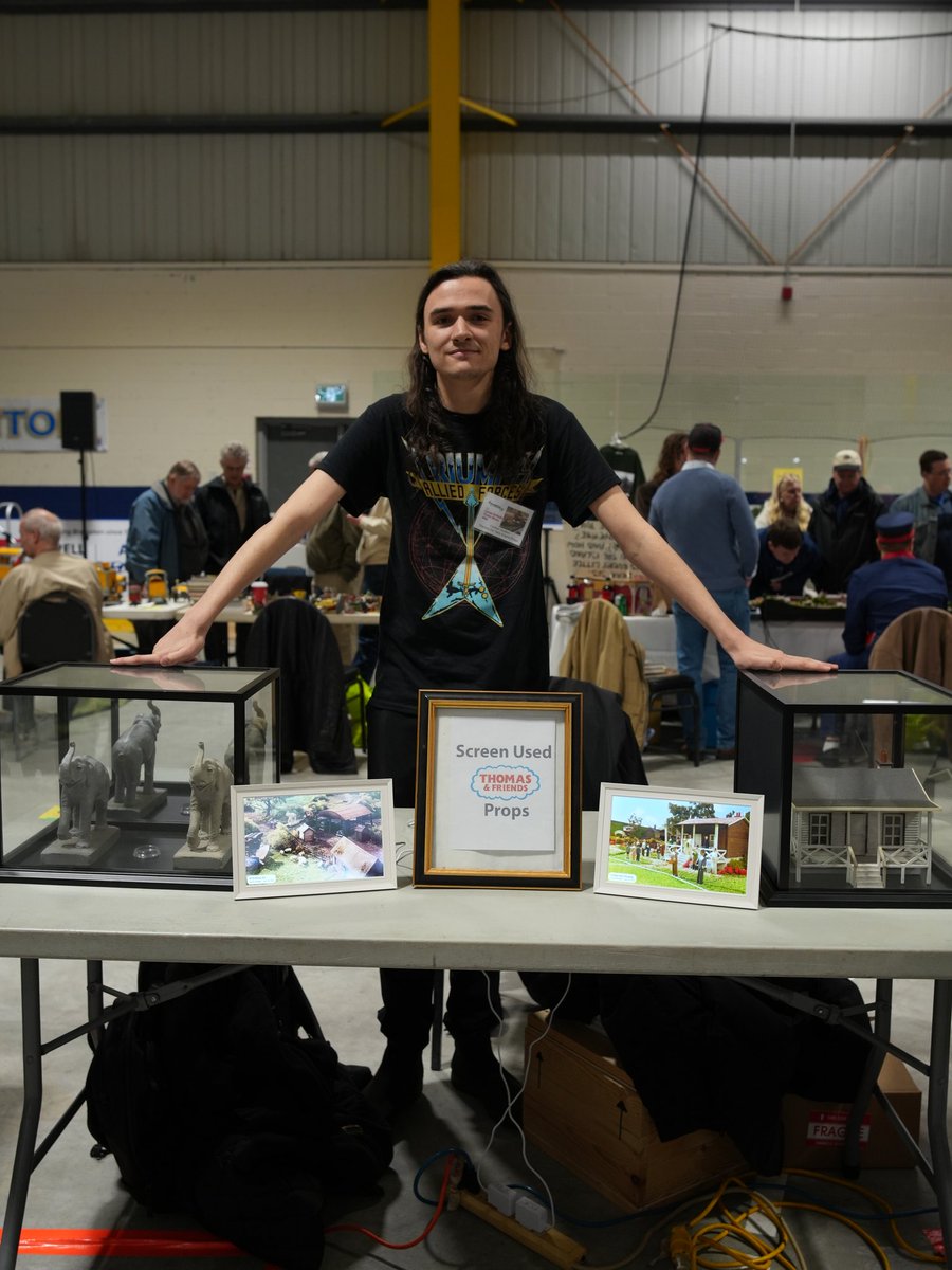 The Michigan Rag tweet media