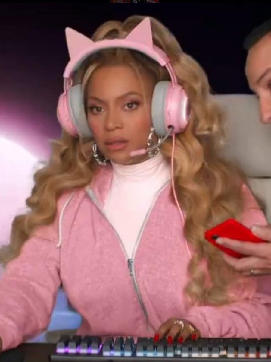 Beyoncé Brasil tweet media