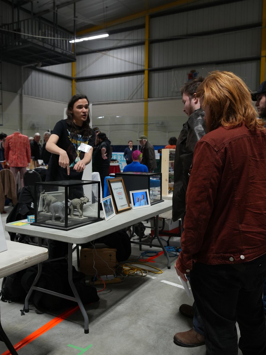 The Michigan Rag tweet media